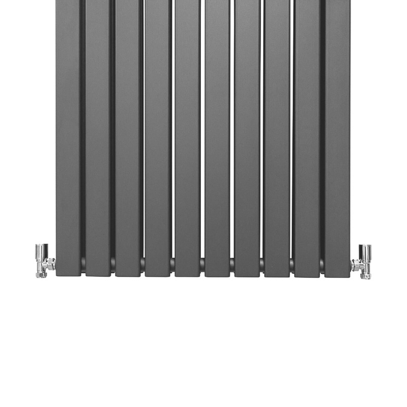 Monstershop / Design radiator