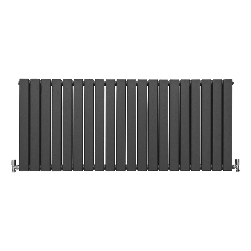 Monstershop / Design radiator