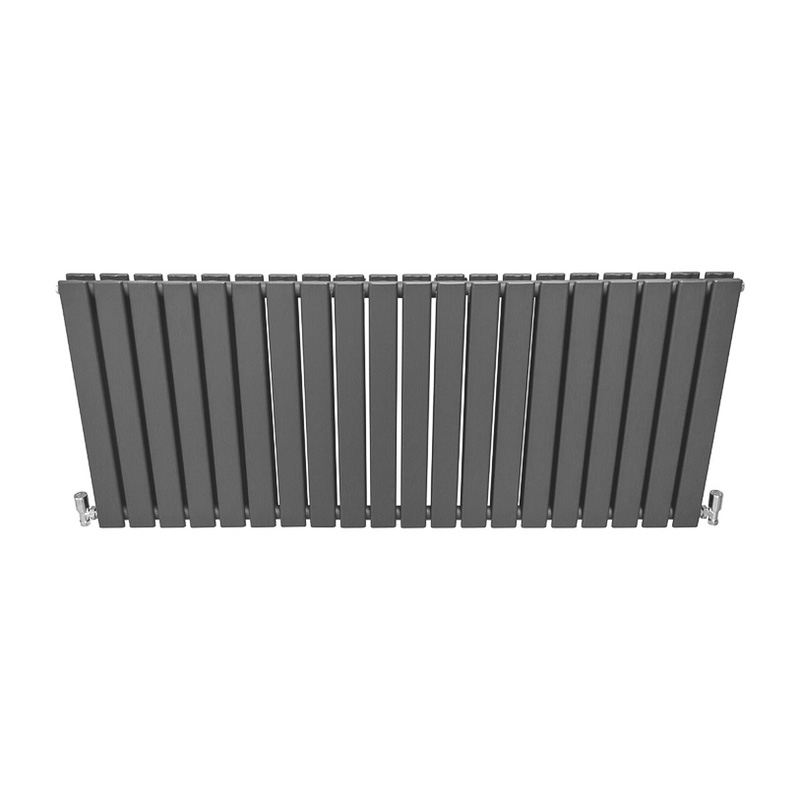 Monstershop / Design radiator