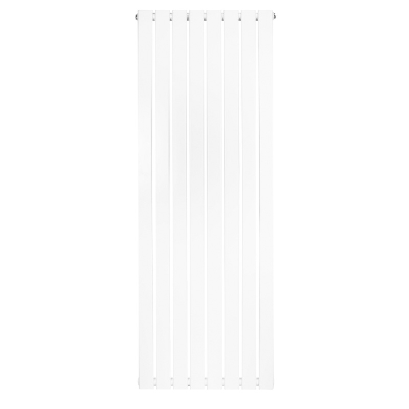 Monster Shop / Design radiator vlak paneel