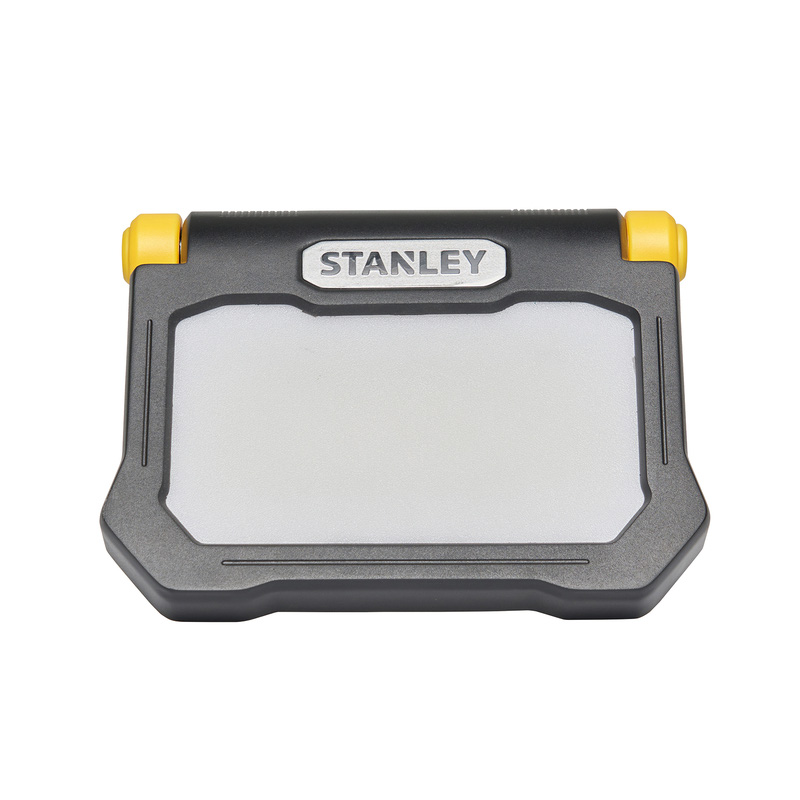 Stanley Oplaadbare LED-werklamp