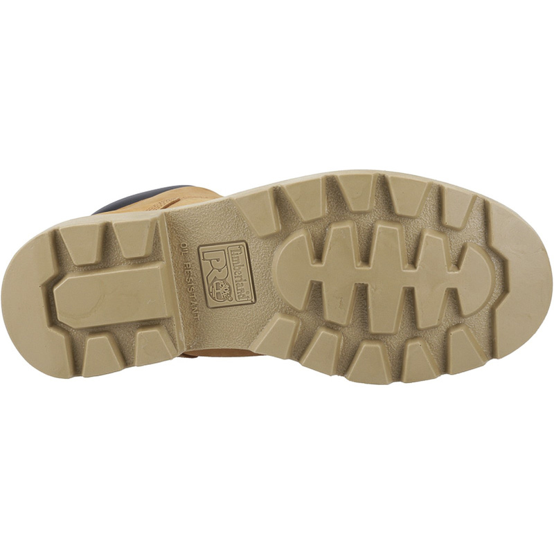 Timberland Pro / Timberland PRO Sawhorse 2.0 veiligheidsschoenen S1P