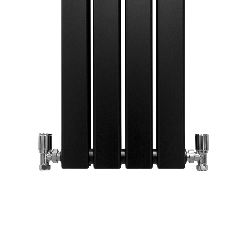 Monstershop / Design radiator