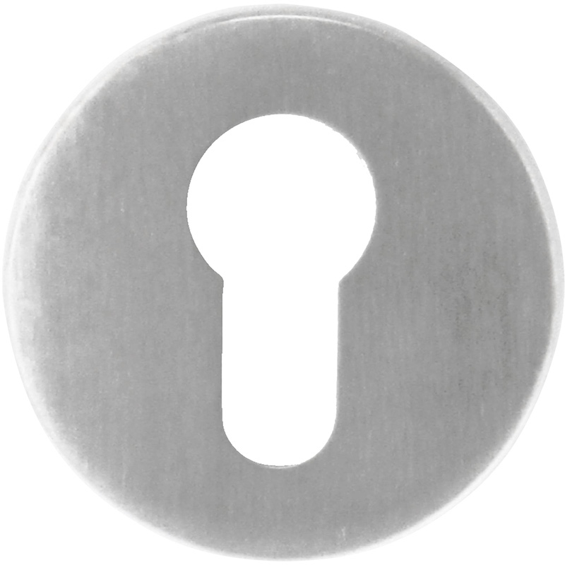 HDD Rozet Rond