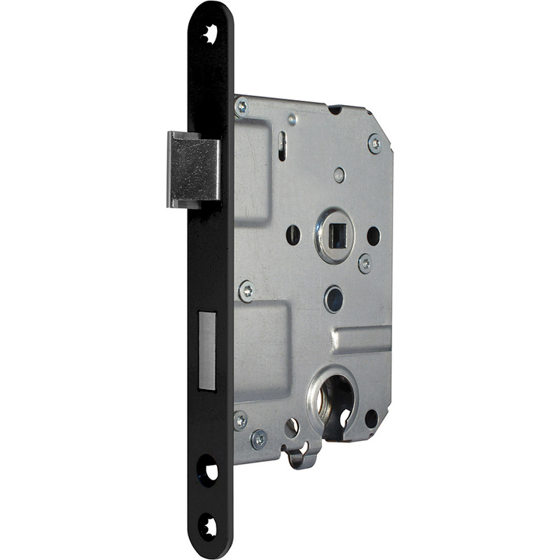 AXA / AXA cilinderslot