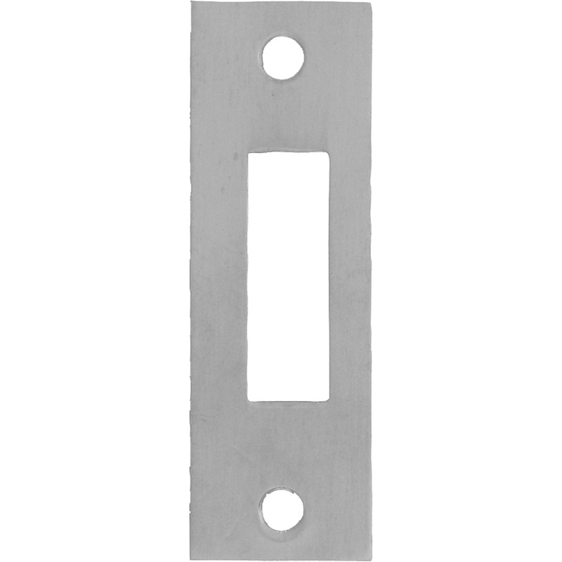 AXA / AXA sluitplaat kastslot