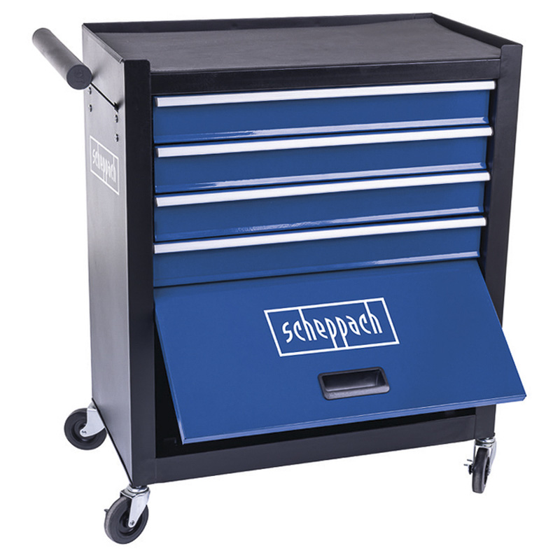 Scheppach / Scheppach gereedschapswagen TW1300