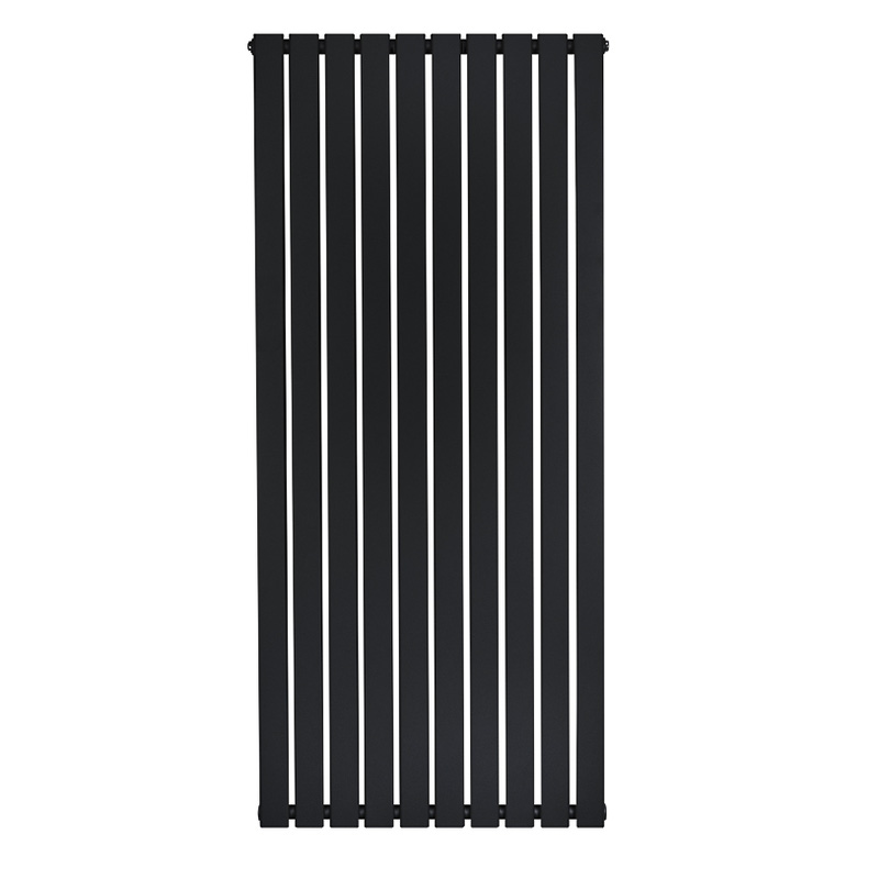 Monster Shop / Design radiator vlak paneel