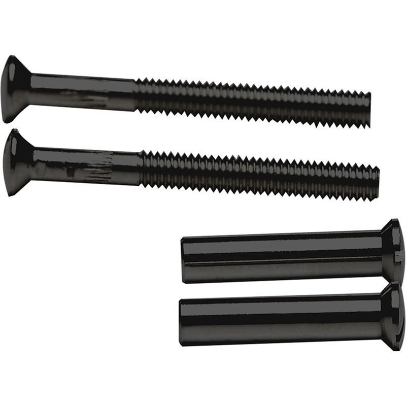 AXA / AXA patentbout zwart