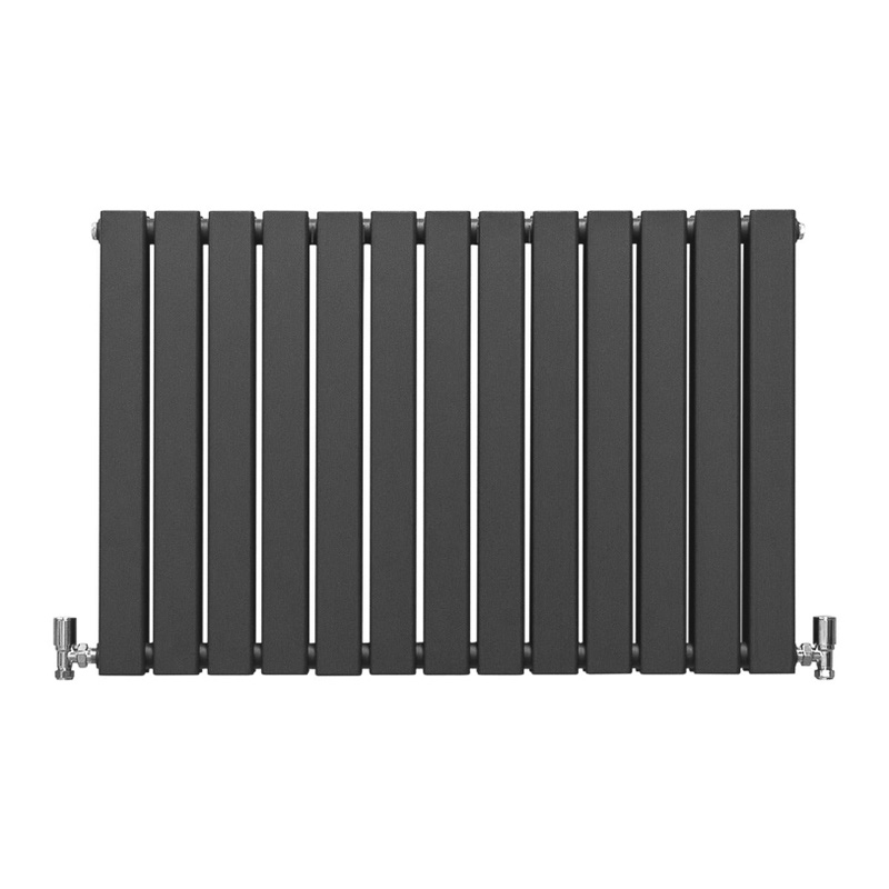 Monstershop / Design radiator