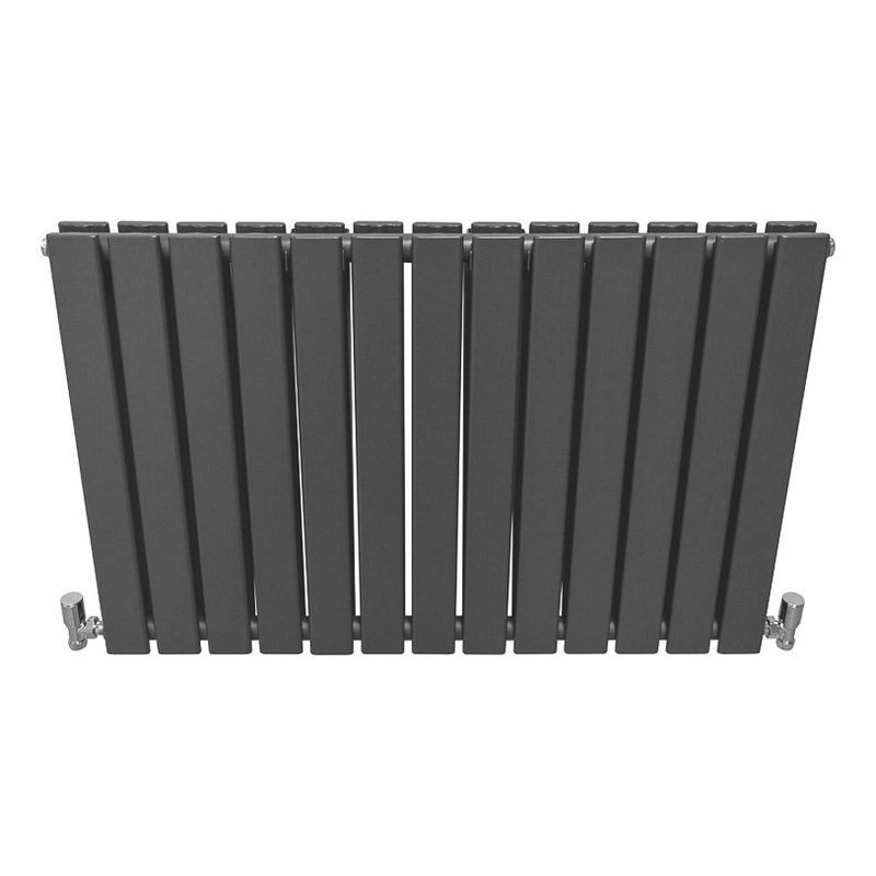 Monstershop / Design radiator