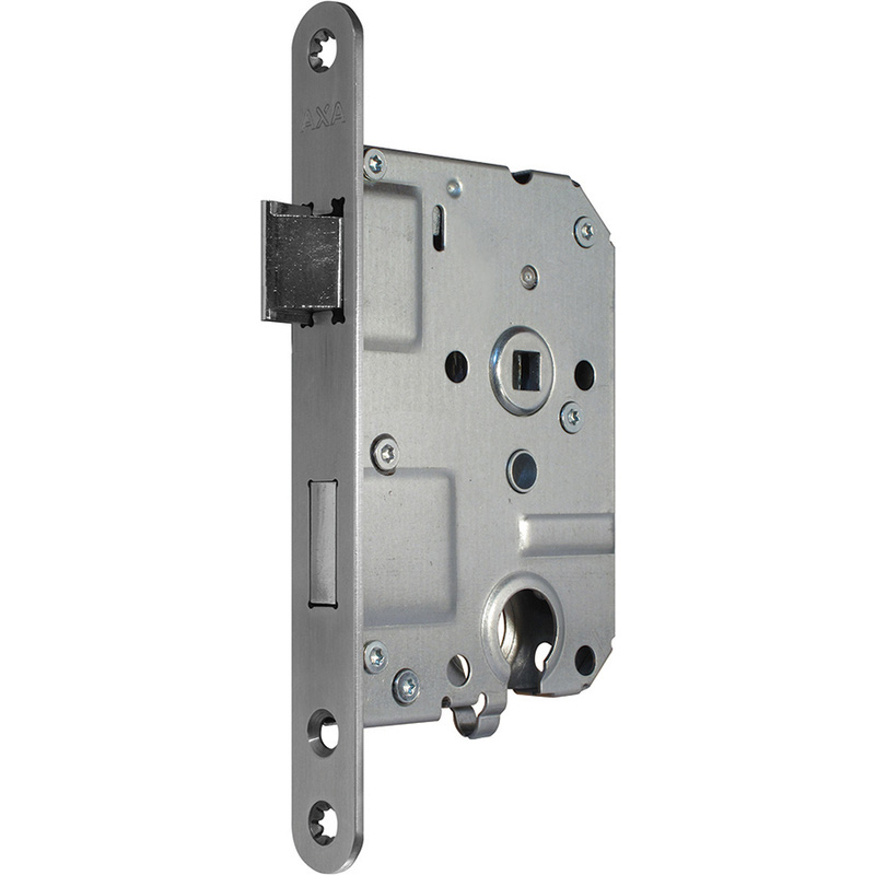 AXA / AXA cilinderslot