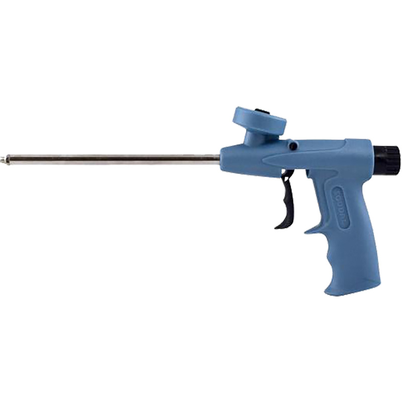 Soudal / Soudal Soudafoam Low Expansion Gun Combibox