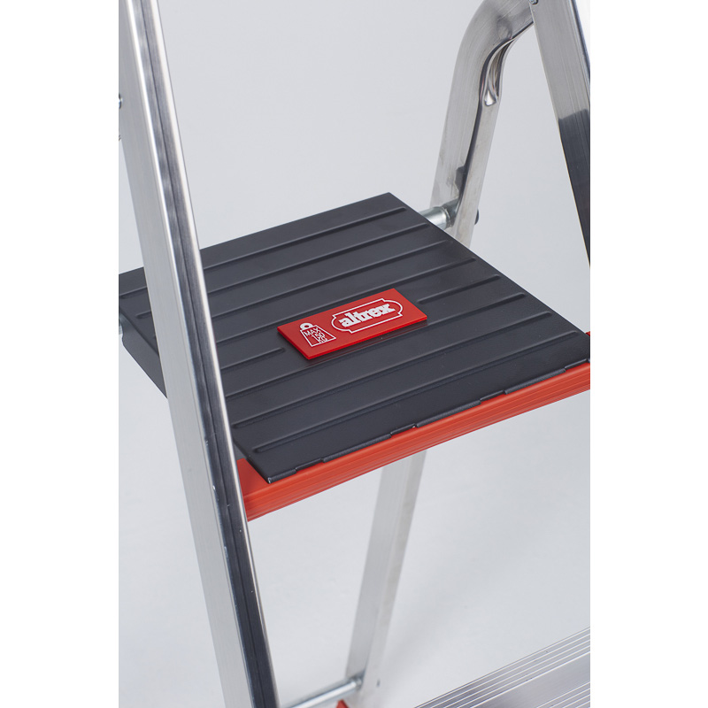 Altrex / Altrex huishoudtrap Lima