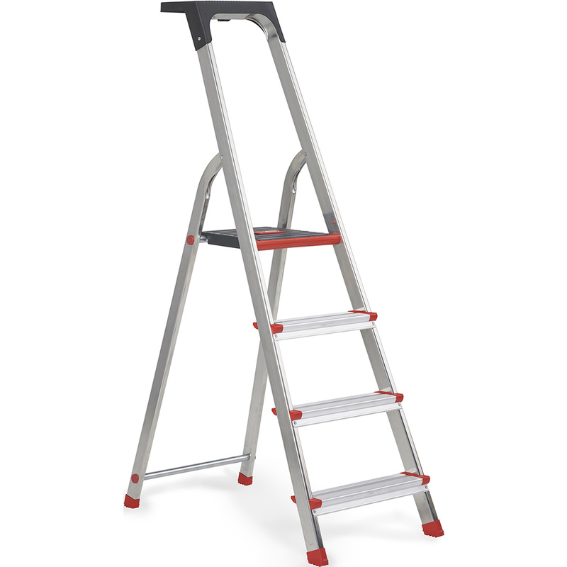 Altrex / Altrex huishoudtrap Lima