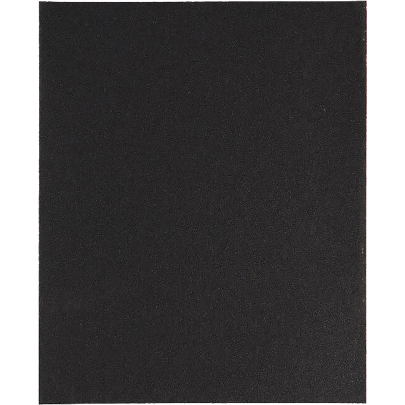 Proline Gold Schuurpapier Waterproof Vel 230x280mm