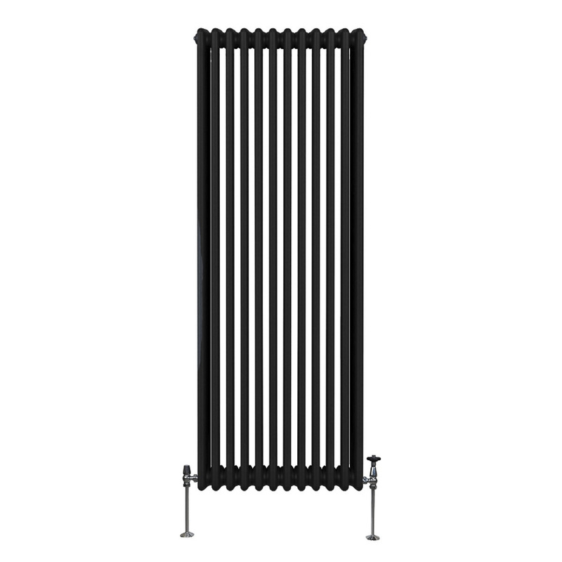 MonsterShop / Traditionele 3-kolomsradiator