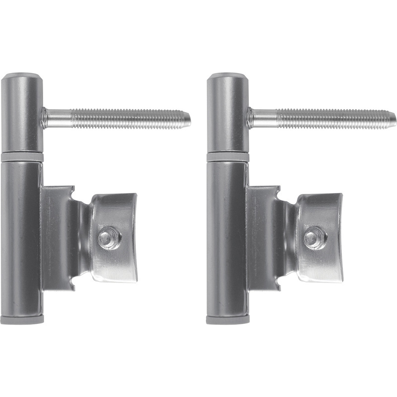 AXA / AXA inboorpaumelle Polynorm Z