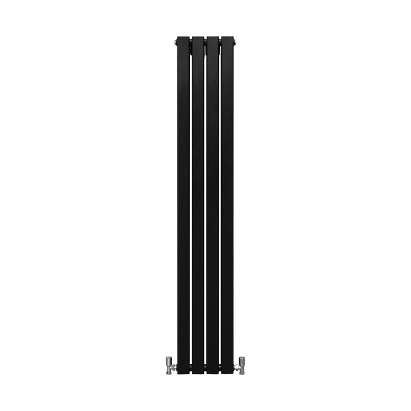 Monstershop / Design radiator