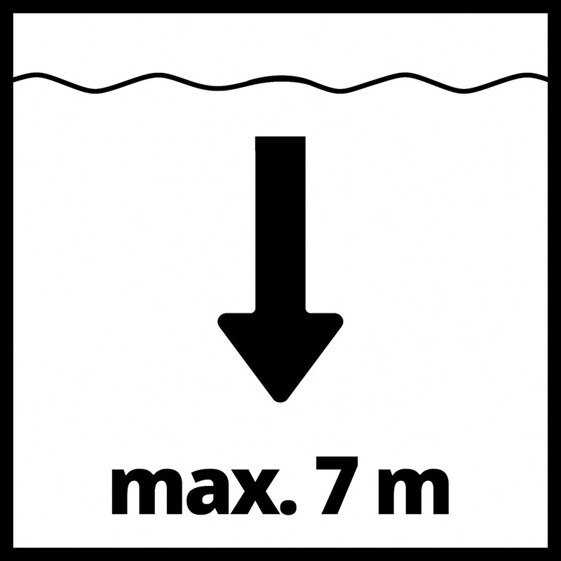 95008-12