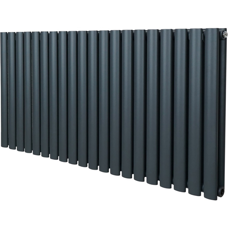 MonsterShop / Ovale Kolomradiator