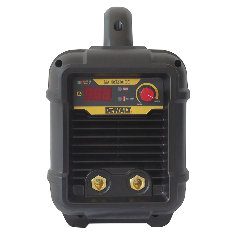 DeWALT / DeWALT DXWDMMA160E lasinverter