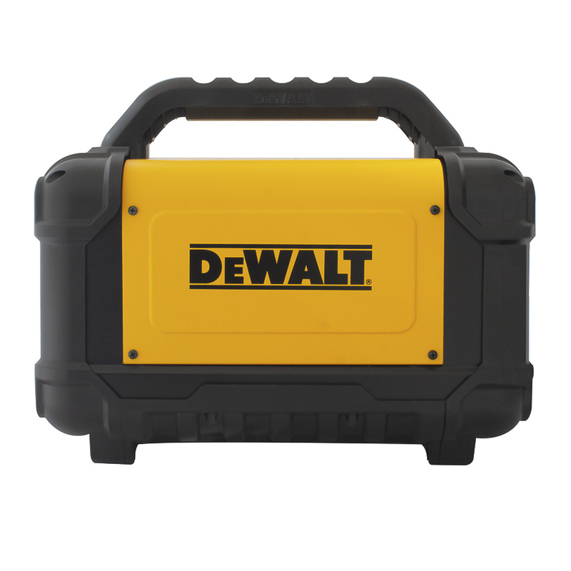 DeWALT / DeWALT DXWDMMA160E lasinverter