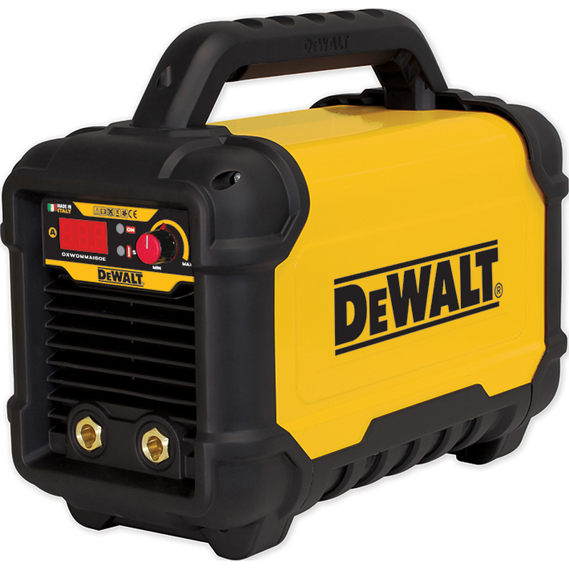 DeWALT / DeWALT lasinverter