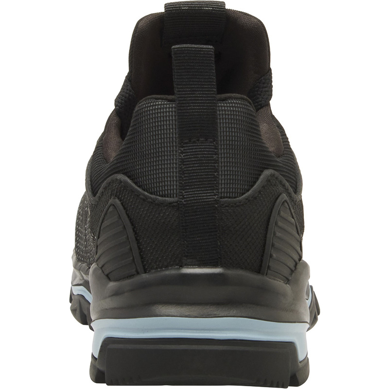 Hard Yakka / Hard Yakka Icon dames veiligheidsschoenen S1P
