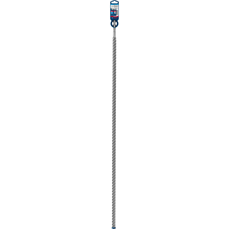 Bosch / Bosch EXPERT Hamerboor SDS plus-7X