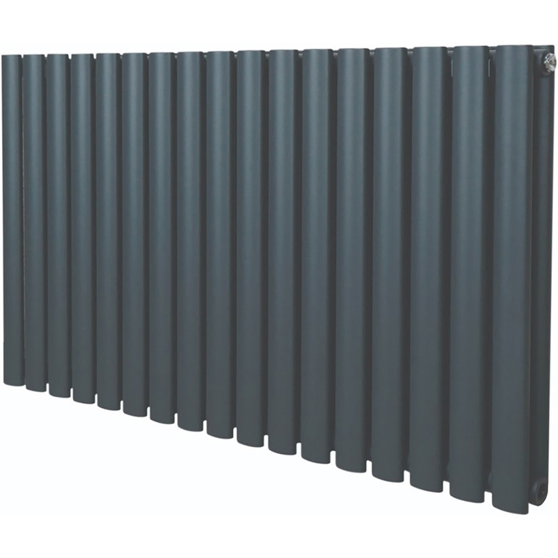 MonsterShop / Ovale Kolomradiator