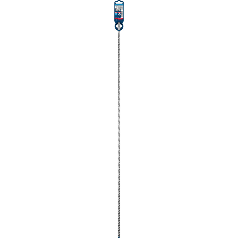 Bosch / Bosch EXPERT Hamerboor SDS plus-7X