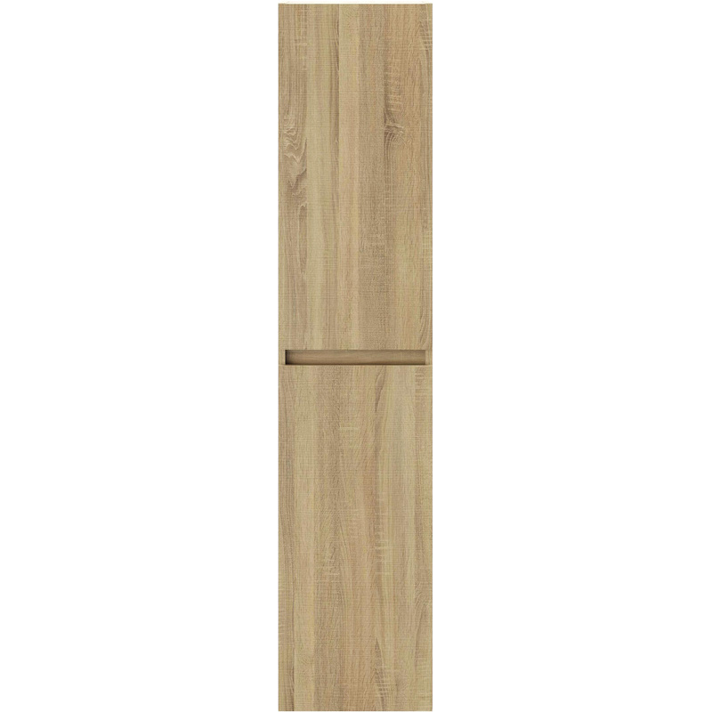 Tiger / Tiger Condo hoge kolomkast 160cm