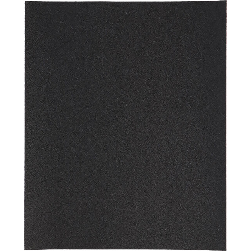 Proline Gold Schuurpapier Waterproof Vel 230x280mm