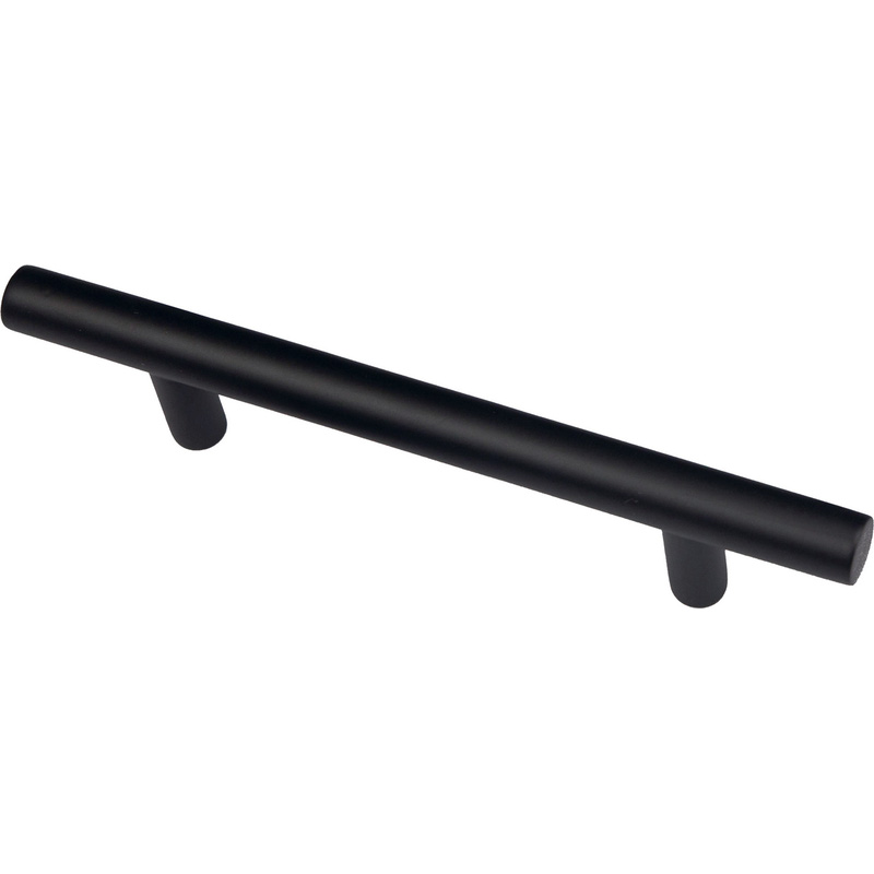 HDD Kasttrekker T