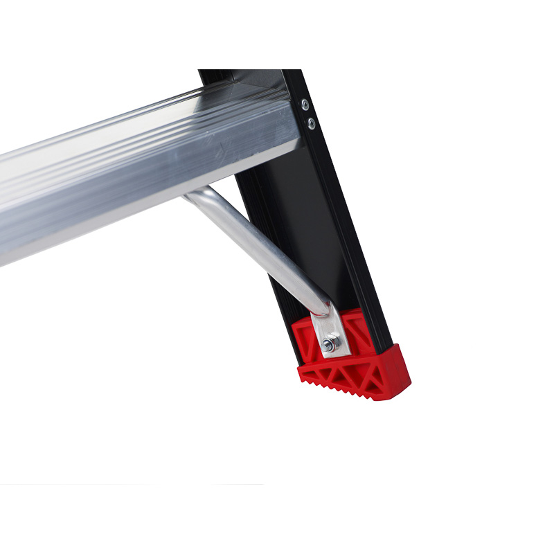 Altrex / Altrex Taurus trap