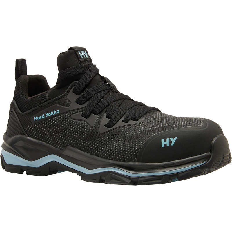 Hard Yakka / Hard Yakka Icon dames veiligheidsschoenen S1P