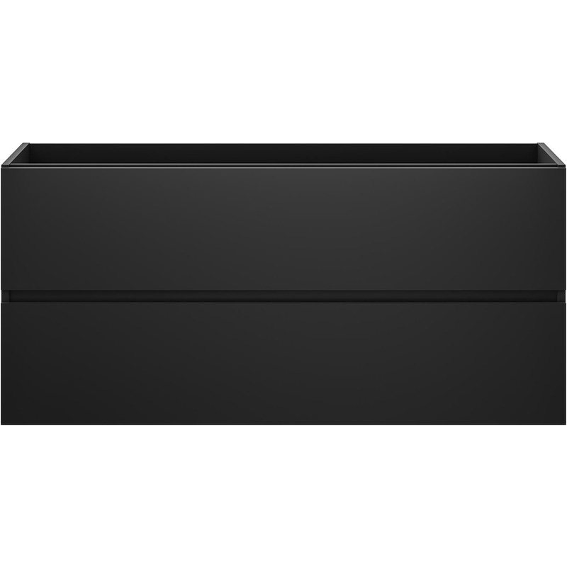 Tiger / Tiger Condo wastafelonderkast 120cm