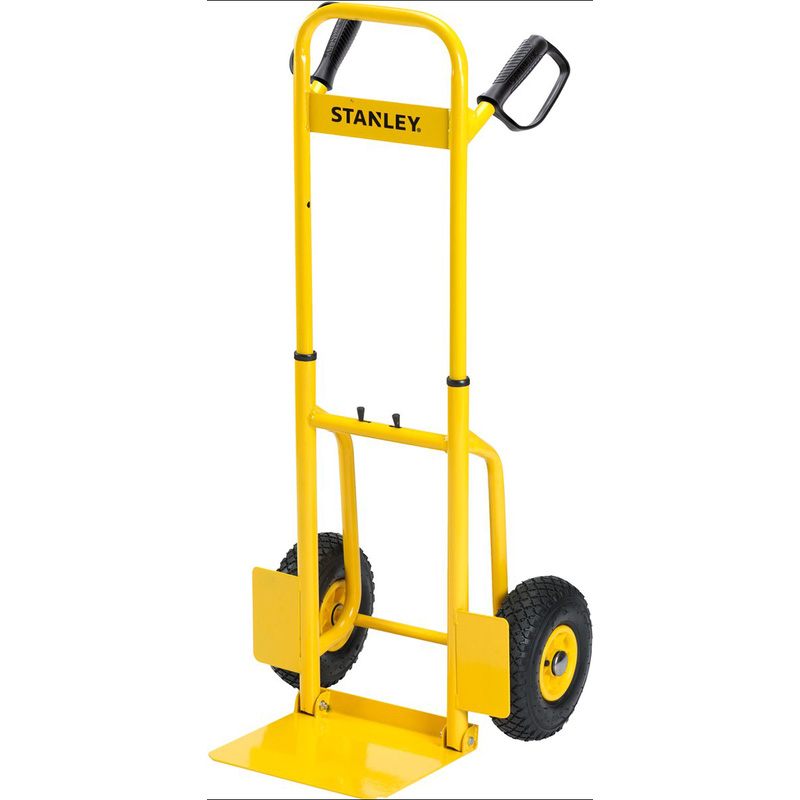 Stanley / Stanley FT520 inklapbare steekwagen