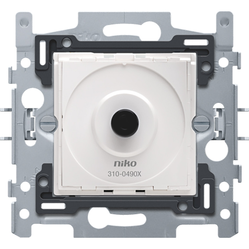 Niko / Niko LED-Dimmer