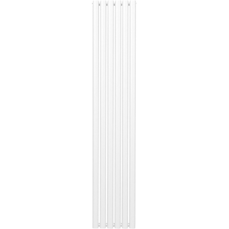 MonsterShop / Ovale Kolomradiator