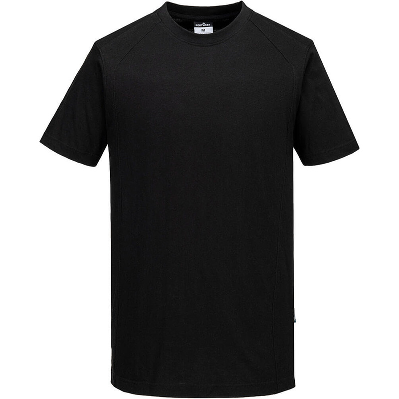 Portwest / Portwest WX2 Eco t-shirt