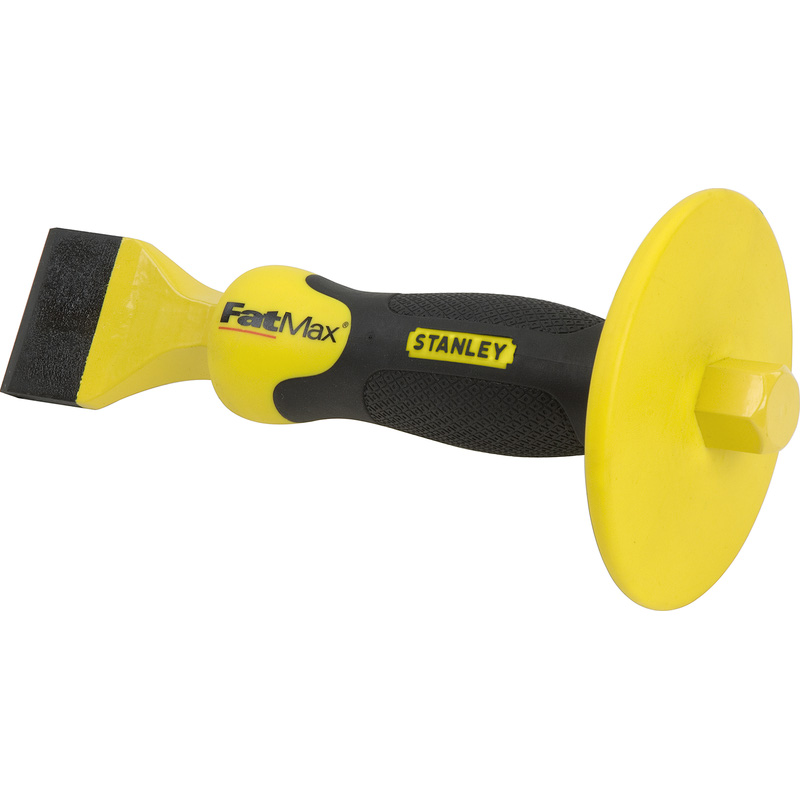 Stanley FATMAX® metsersbeitel