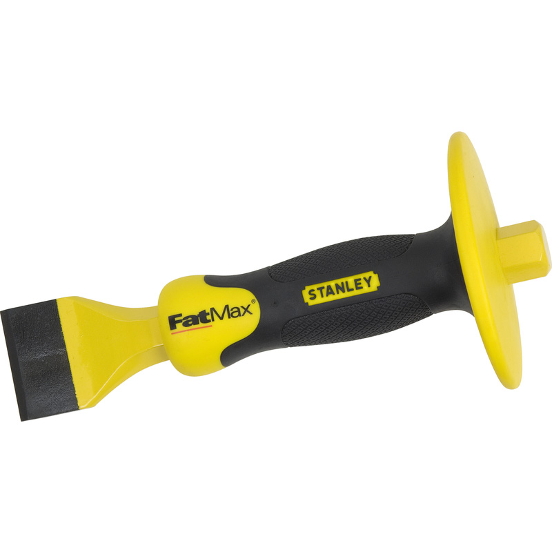 Stanley FATMAX® metsersbeitel