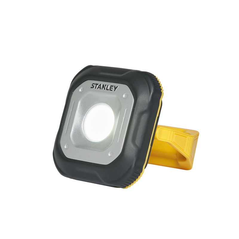 Stanley Oplaadbare LED-werklamp