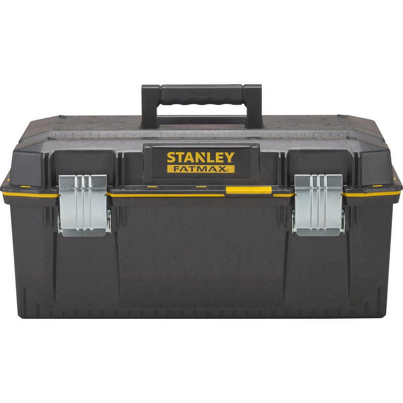 Stanley FATMAX® Gereedschapskoffer Heavy Duty