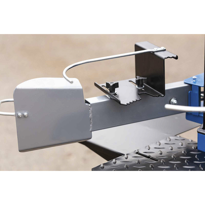 Scheppach / Scheppach Houtklover HL810