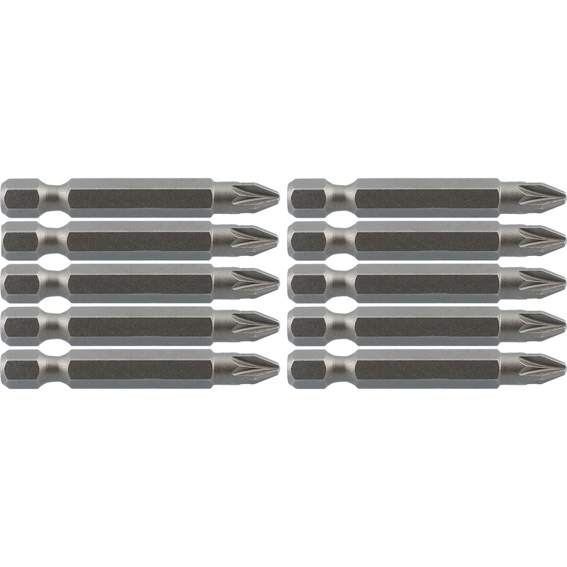 Labor / Labor schroefbit