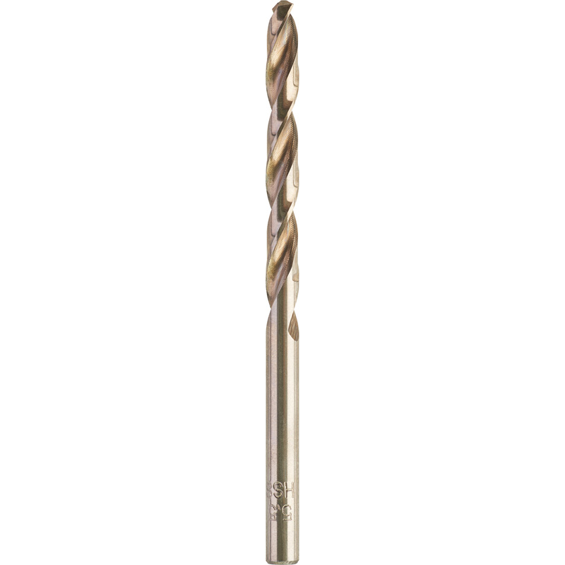 98954