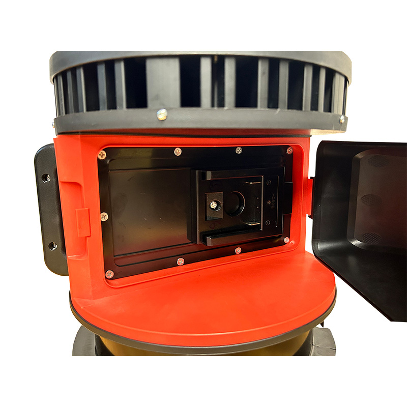 Kelfort / Kelfort Multi-batterij werklamp